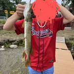 Jace Robinson - @jacerobinson564 - Instagram
