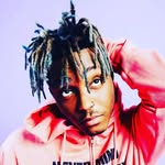 Jace robinson - @jacerobinson54 - Instagram