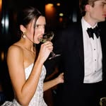 Jace Robinson - @jacelrobinson - Instagram