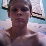Jace Robinson - @jr38386 - Instagram