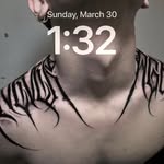 Jace robinson - @jace.robinson71 - Instagram