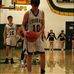 Jace Robinson - Facebook