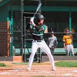 Jace robinson - @jace_robinson150 - Instagram