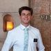 Jace Robinson - Facebook