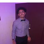 Jace Robinson - @jace.robinson.104 - Instagram