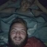 Jace Robinson - @jace.robinson.50 - Instagram