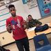 Jace Robinson - Facebook