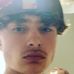 Jace Robinson - Facebook