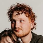 @jace_robinson - Instagram