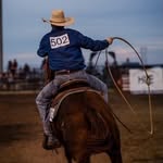 Jace Robinson - @jaceaaron1 - Instagram