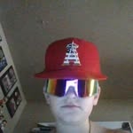 jace robinson - @jacerobinson1616 - Instagram