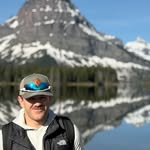 Jace Robinson - @jacerobinson10 - Instagram