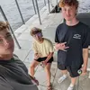Jace Robinson - @jace.robinson36 - TikTok