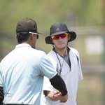 Jace Robinson - @jace_davidson5 - Instagram