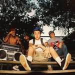 Jace Robinson - @jacerobins0n - Instagram