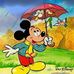 Jace Robinson - Facebook