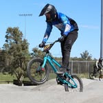 Jace Robinson - @jace_robinson147 - Instagram