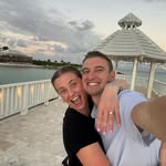 Jace Robinson - @jacerobinson23 - Instagram