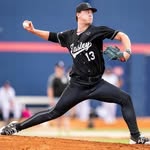 Jace Robinson - @jace_rob13 - Instagram