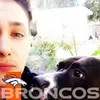 Jace Robinson - @jacerobinson07 - TikTok
