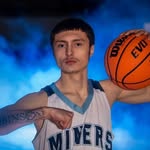 jace robinson - @jace4902 - Instagram