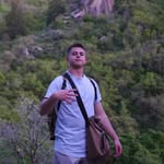 Jace Robinson - @mjacerob - Instagram