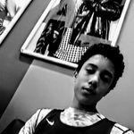 Jace Robinson - @robinson_jace - Instagram