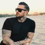 jace Robinson - @alexrobinson275 - Instagram