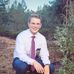 Jace Robinson - Facebook