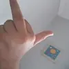 jace Robinson - @i_love_my_gf_so_much_69 - TikTok