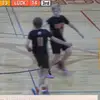Jace Robinson - @jace.robinson9 - TikTok