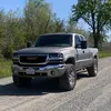 𝒥𝒶𝒸𝑒 - @robinson_jace22 - TikTok