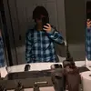 jacerobinson06 - @jacerobinson06 - TikTok