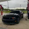Jacerobinson - @jace_robinson - TikTok