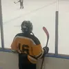 jace.robinson - @jace.robinson - TikTok