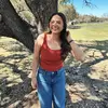 Jacey - @jaceyrobinsonnn - TikTok