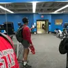 Jayce Robinson - @jayce.robinson18 - TikTok