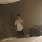 Jace Rodgers - Facebook