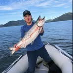 Jace Rodgers - Facebook