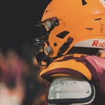 Jace Rodgers - @rodgers_jace - Instagram