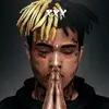 Jace Rodgers - @jace.rodgers2 - TikTok