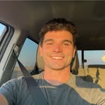 jace rodgers - @jace.rodgerss - Instagram