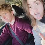 Jace Rodgers - Facebook