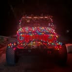 Jace Rodgers - Facebook