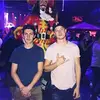 Jace Rodgers - @jaeerodd - TikTok