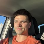 Jace Rodgers - Facebook