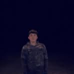 Jace Rodgers - Facebook