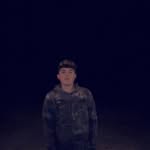 Jace Rodgers - @jace.rodgers.98 - Instagram