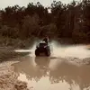 jacerodgers5 - @jacerodgers5 - TikTok