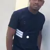 Jacerodgers - @jacerodgers99 - TikTok